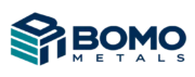 BOMO Metals